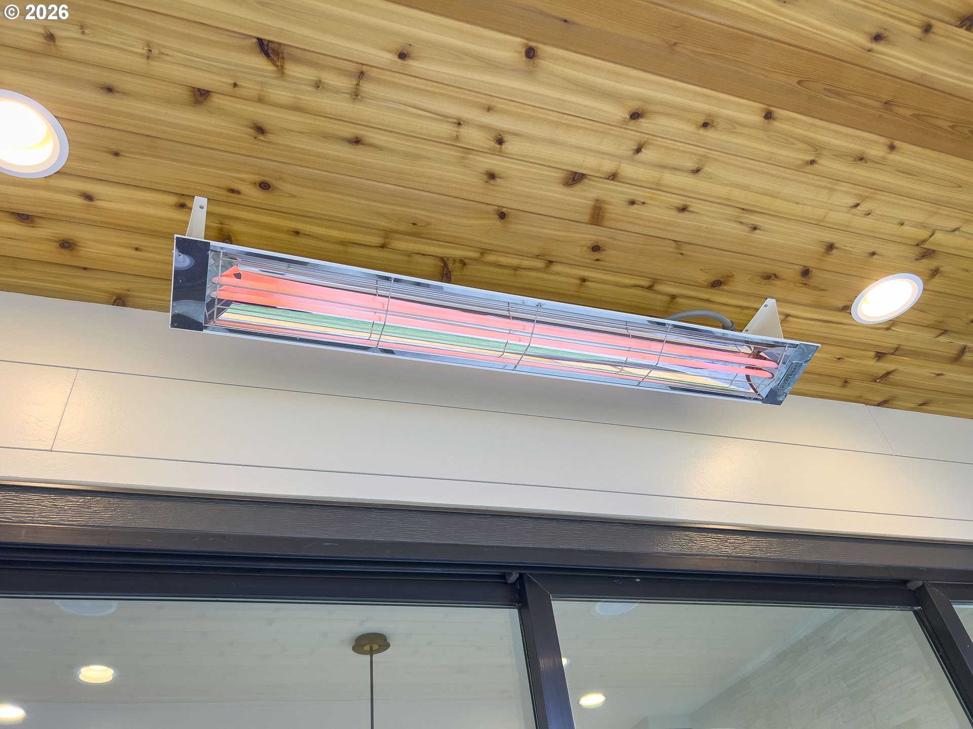 4977 Summit Street West Linn, OR 97068 - Photo 37 of 43