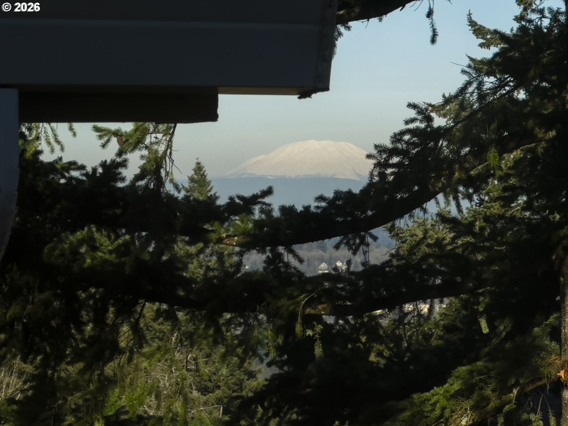 4977 Summit Street West Linn, OR 97068 - Photo 43 of 43