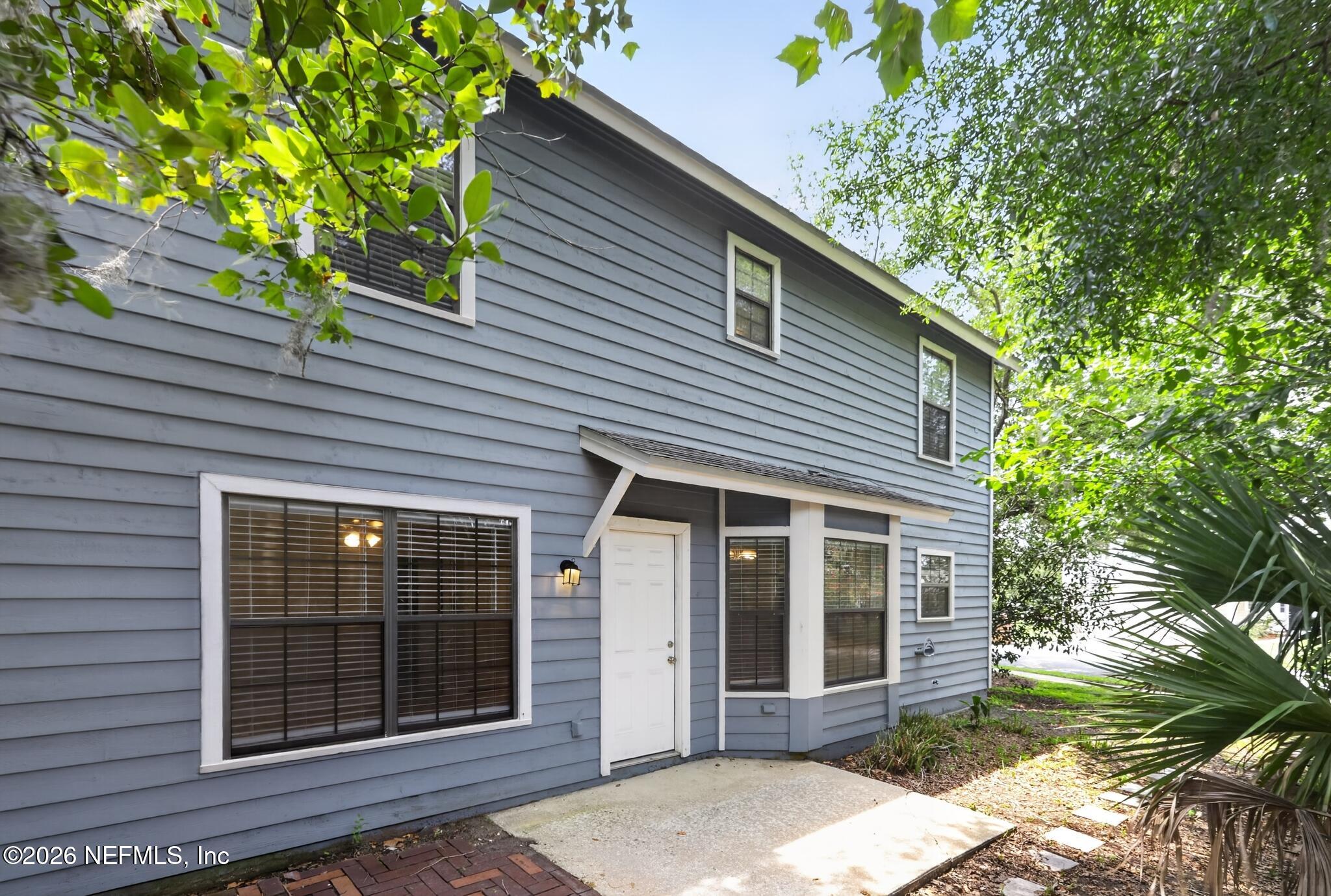 5407 Fort Caroline Road Jacksonville, FL 32277 - Photo 30 of 34 02_5407_Fort_Caroline_Rd-Exterior-5663