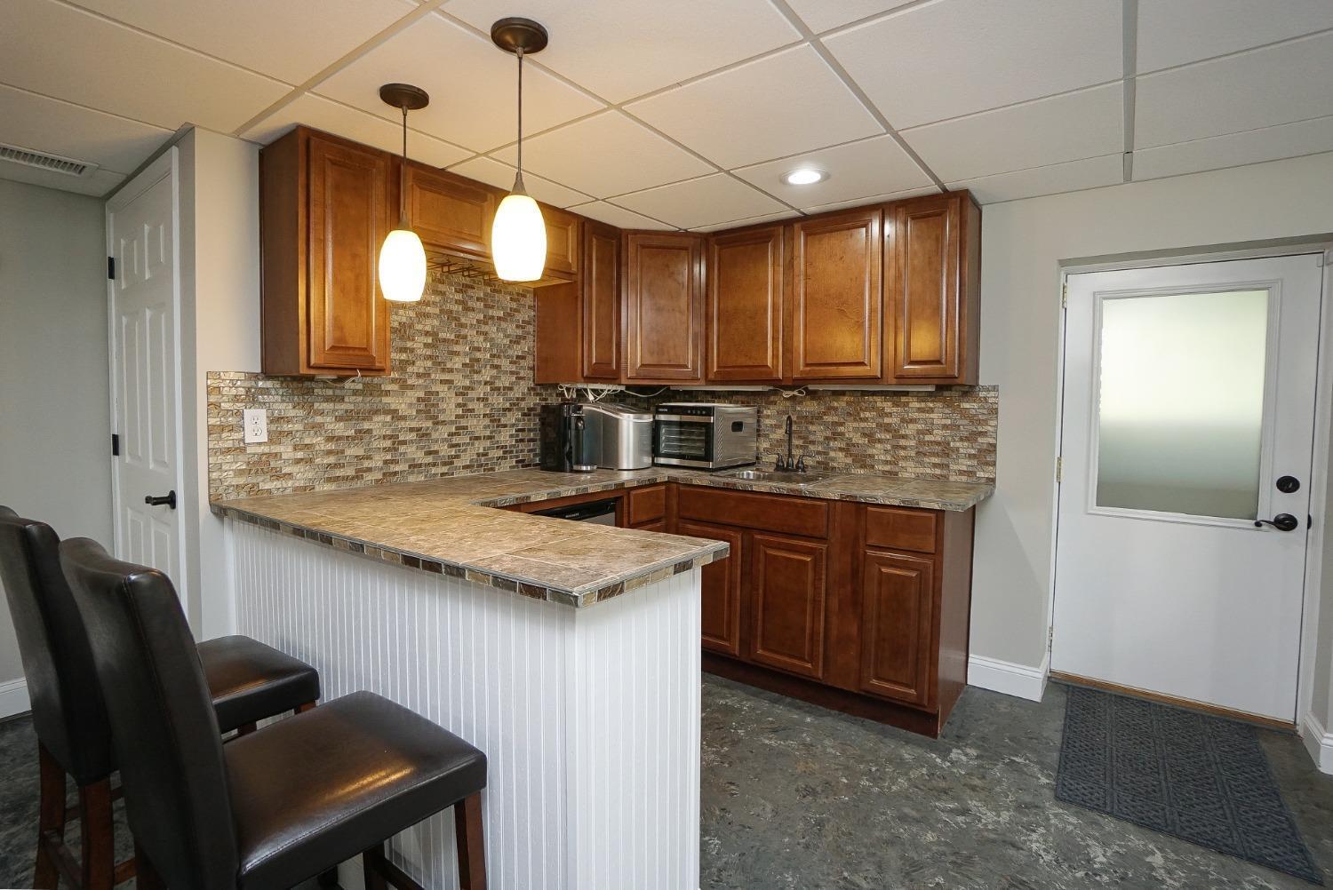8420 Pine Road Cincinnati, OH 45236 - Photo 20 of 30 Gallery Image 20
