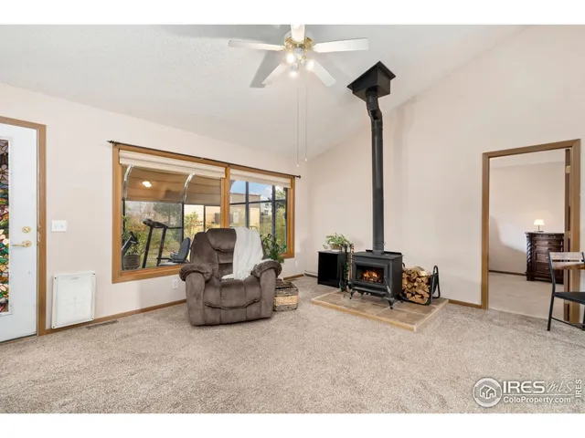 $599,900 | 1820 Raven Avenue, Estes Park, CO 80517