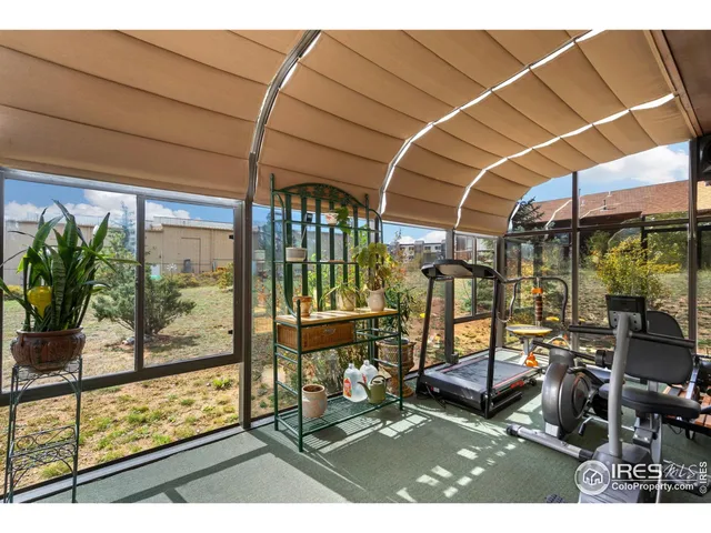 $599,900 | 1820 Raven Avenue, Estes Park, CO 80517