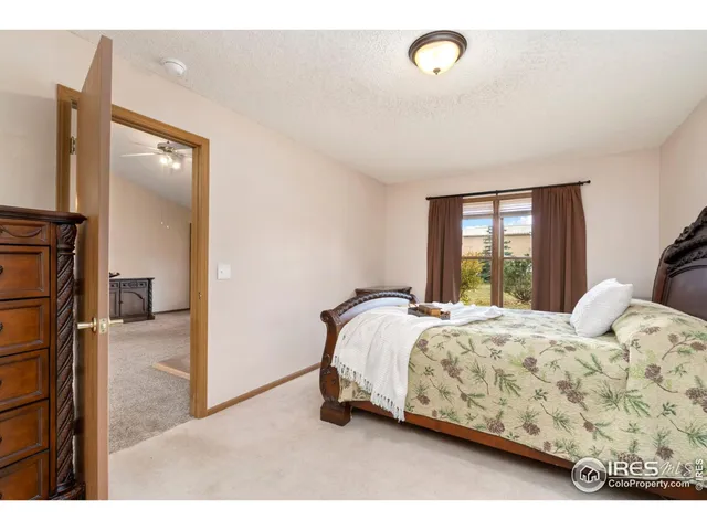 $599,900 | 1820 Raven Avenue, Estes Park, CO 80517