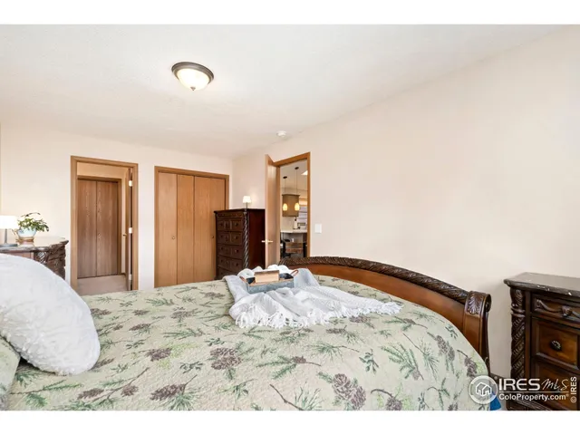 $599,900 | 1820 Raven Avenue, Estes Park, CO 80517