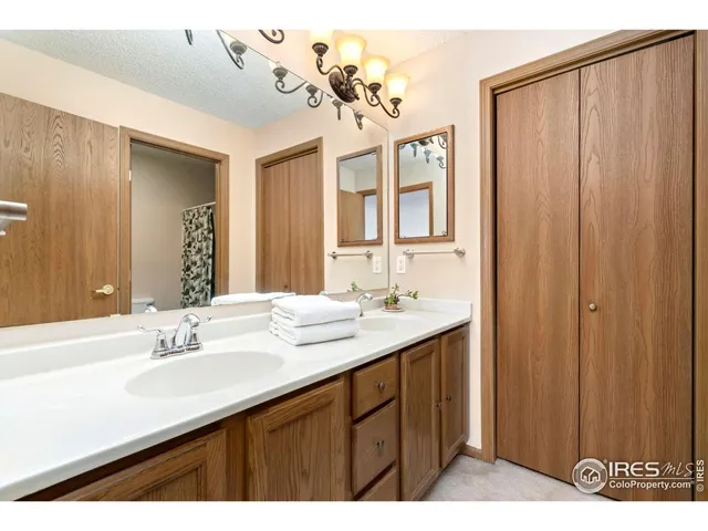 $599,900 | 1820 Raven Avenue, Estes Park, CO 80517