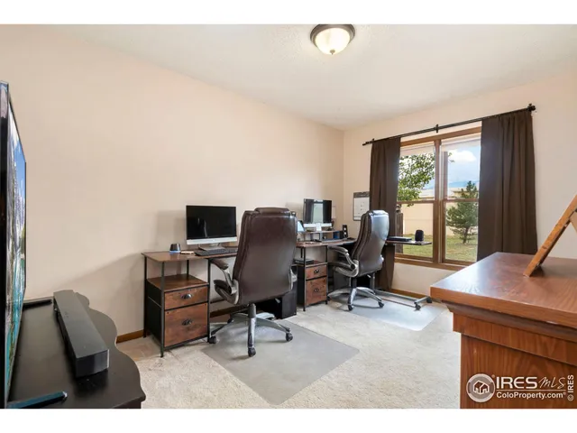 $599,900 | 1820 Raven Avenue, Estes Park, CO 80517