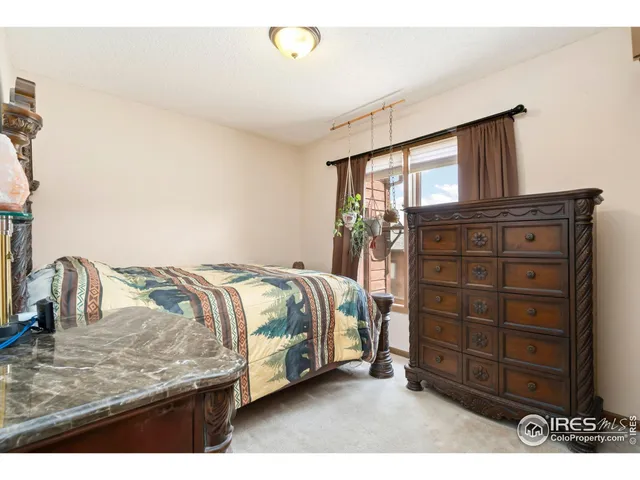 $599,900 | 1820 Raven Avenue, Estes Park, CO 80517