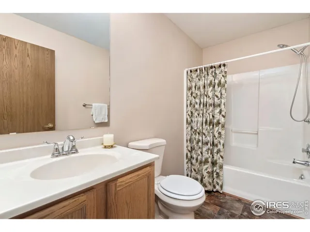 $599,900 | 1820 Raven Avenue, Estes Park, CO 80517