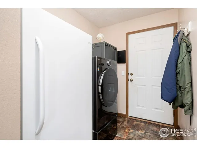 $599,900 | 1820 Raven Avenue, Estes Park, CO 80517