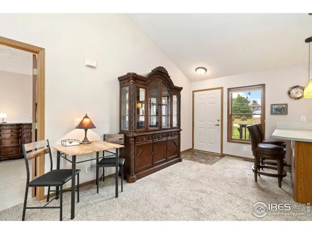 $599,900 | 1820 Raven Avenue, Estes Park, CO 80517