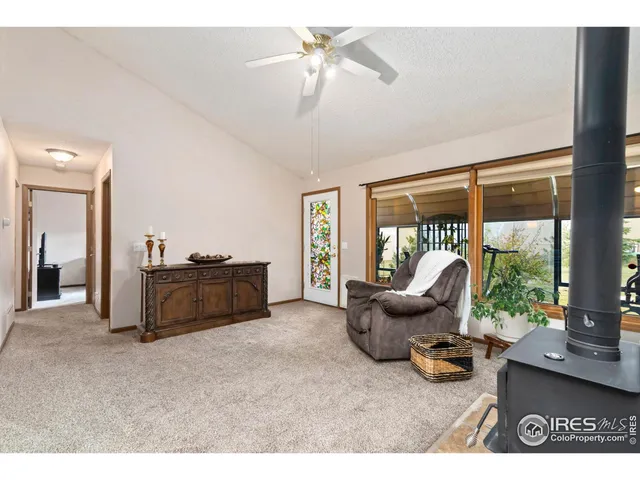 $599,900 | 1820 Raven Avenue, Estes Park, CO 80517