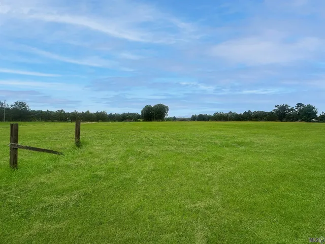 $70,000 | 5-a-2-c-4 5-a-2-c-4 Uncle Sons Lane, Denham Springs, LA 70706