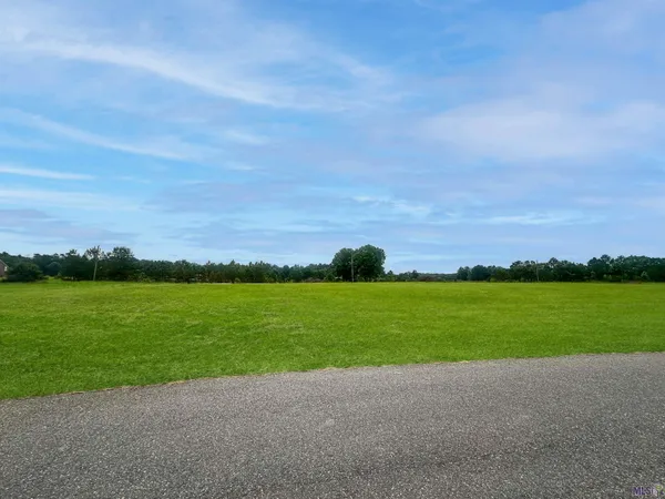 $70,000 | 5-a-2-c-4 5-a-2-c-4 Uncle Sons Lane, Pine Grove, LA 70453