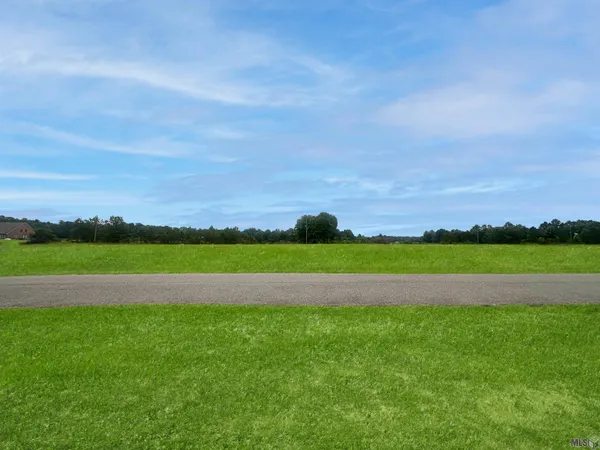 $70,000 | 5-a-2-c-4 5-a-2-c-4 Uncle Sons Lane, Pine Grove, LA 70453