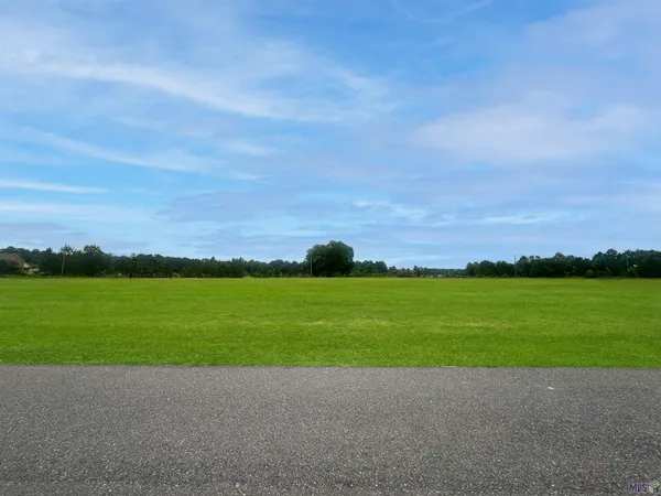 $70,000 | 5-a-2-c-4 5-a-2-c-4 Uncle Sons Lane, Pine Grove, LA 70453