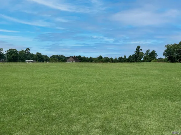 $70,000 | 5-a-2-c-4 5-a-2-c-4 Uncle Sons Lane, Pine Grove, LA 70453