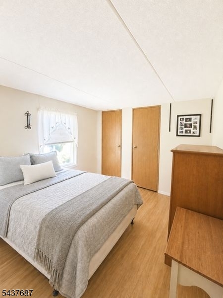 7 Post Belvidere, NJ 07823 - Photo 12 of 20