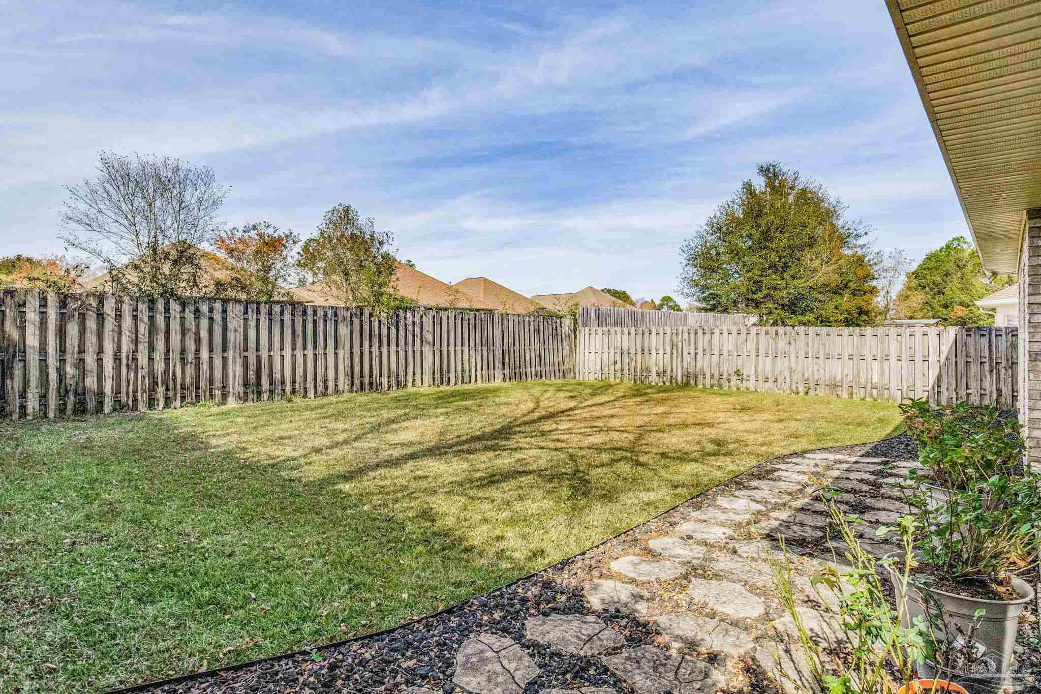 2527 Pine Forest Road Cantonment, FL 32533 - Photo 12 of 47