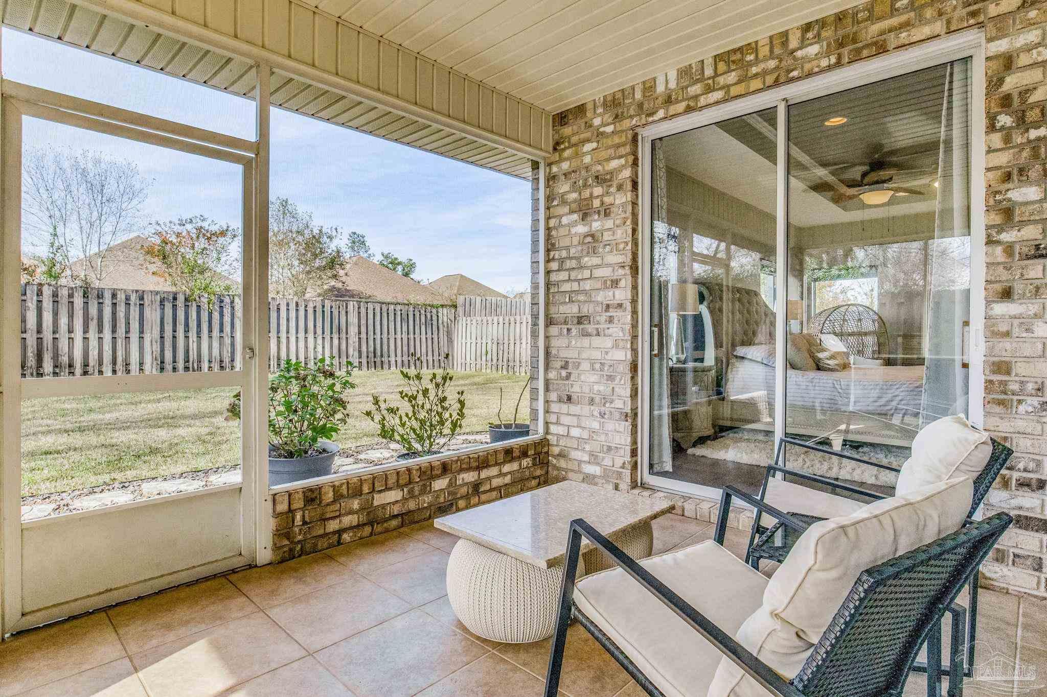2527 Pine Forest Road Cantonment, FL 32533 - Photo 4 of 47