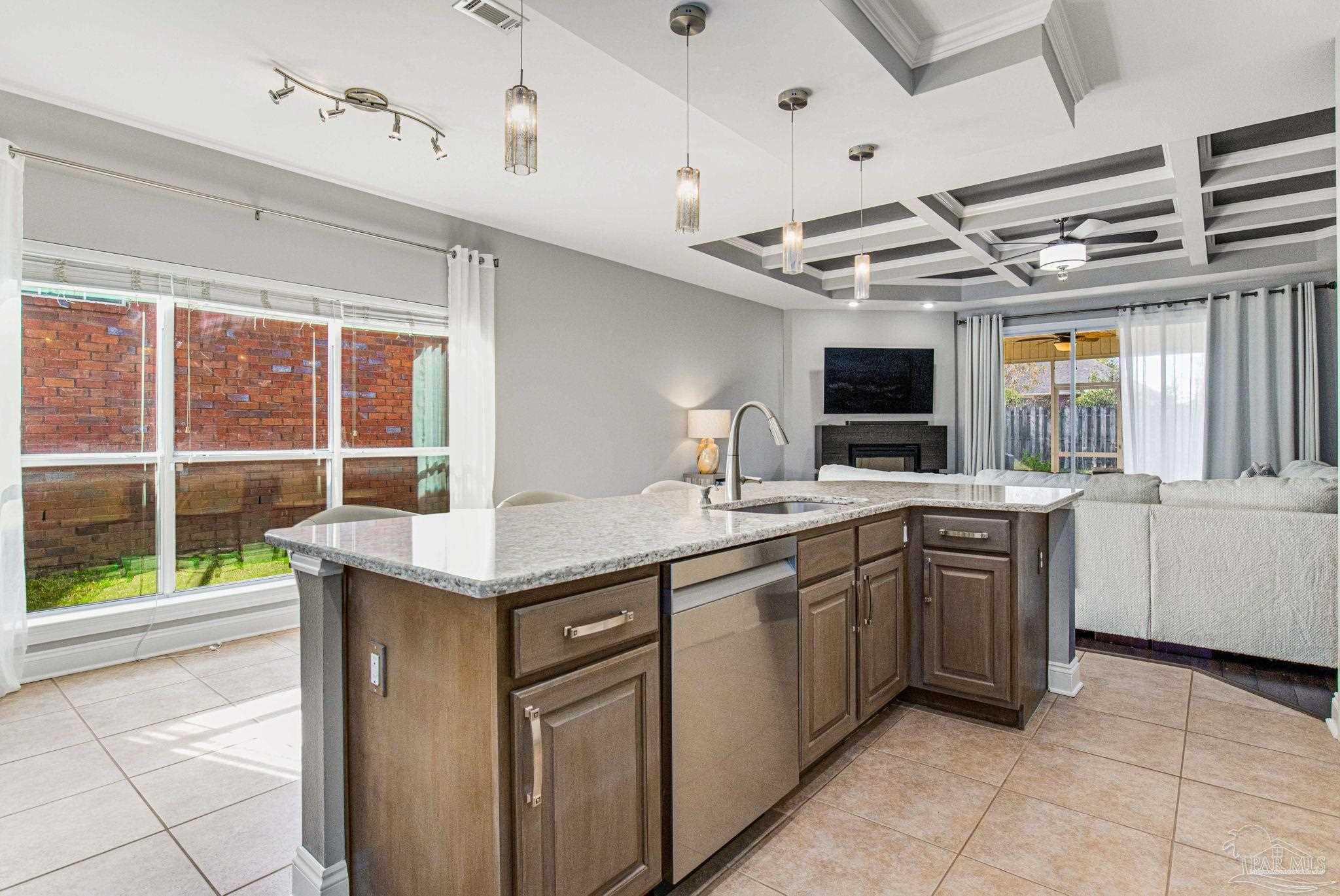 2527 Pine Forest Road Cantonment, FL 32533 - Photo 10 of 47