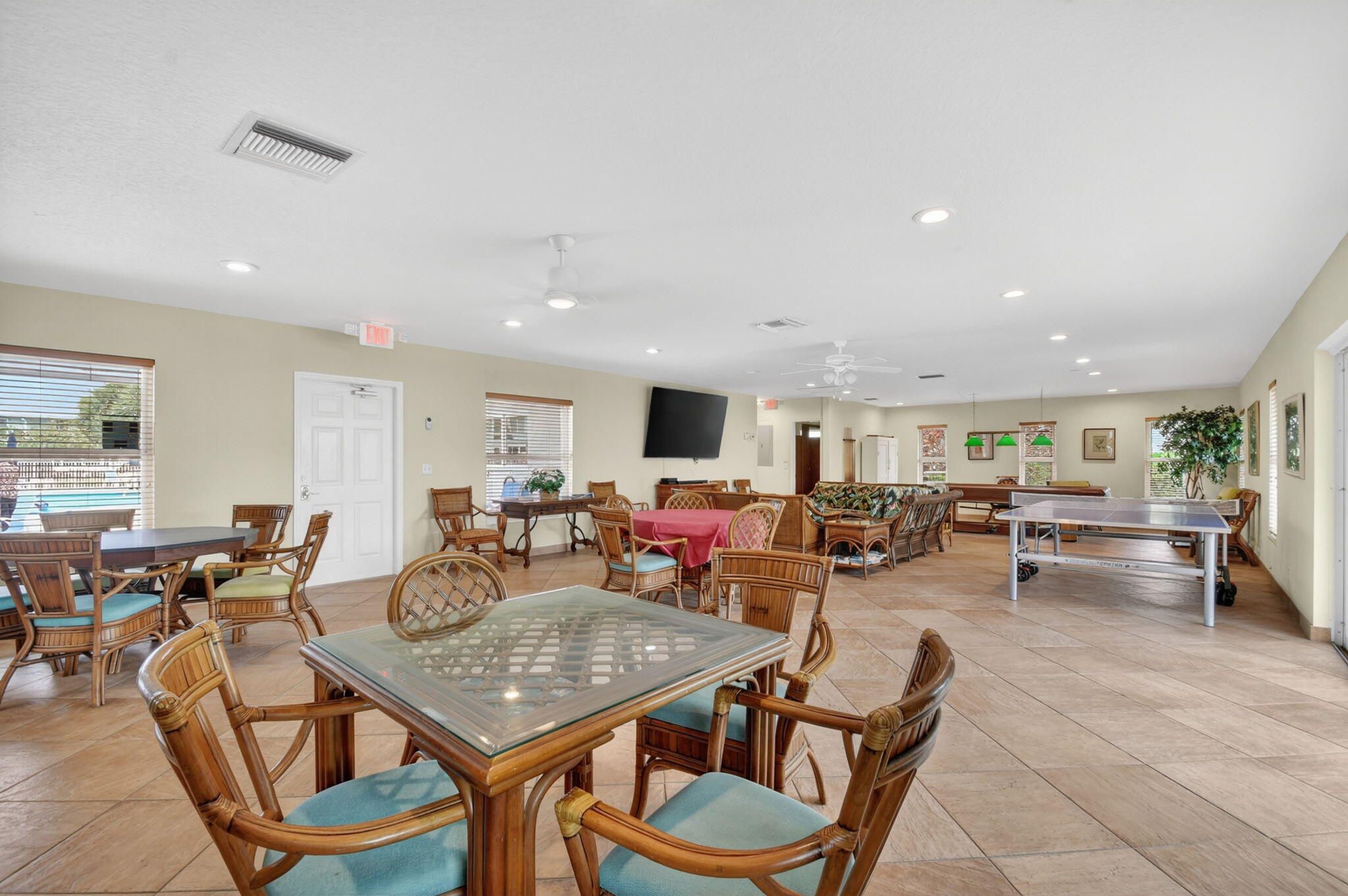 5520 North Ocean Boulevard, Unit 110 Ocean Ridge, FL 33435 - Photo 66 of 108 65-web-or-mls-DSC_7139