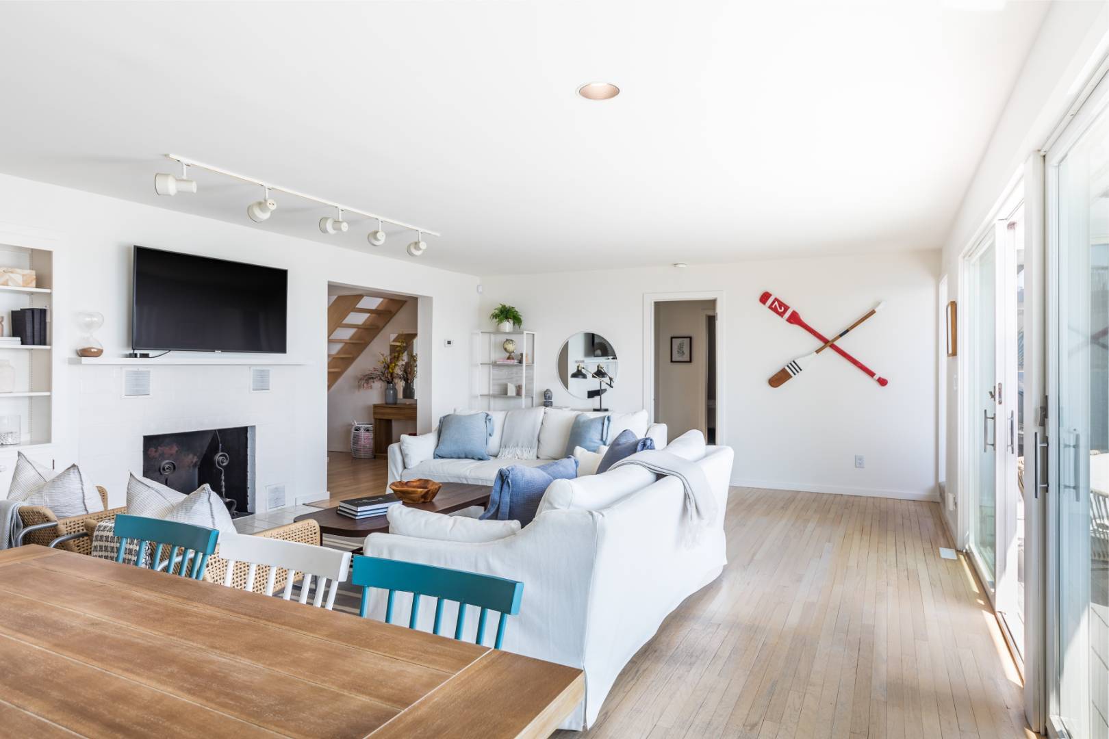 5 Oceanview Terrace Montauk, NY 11954 - Photo 7 of 24