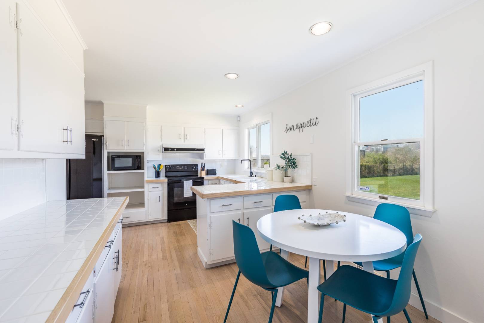 5 Oceanview Terrace Montauk, NY 11954 - Photo 9 of 24