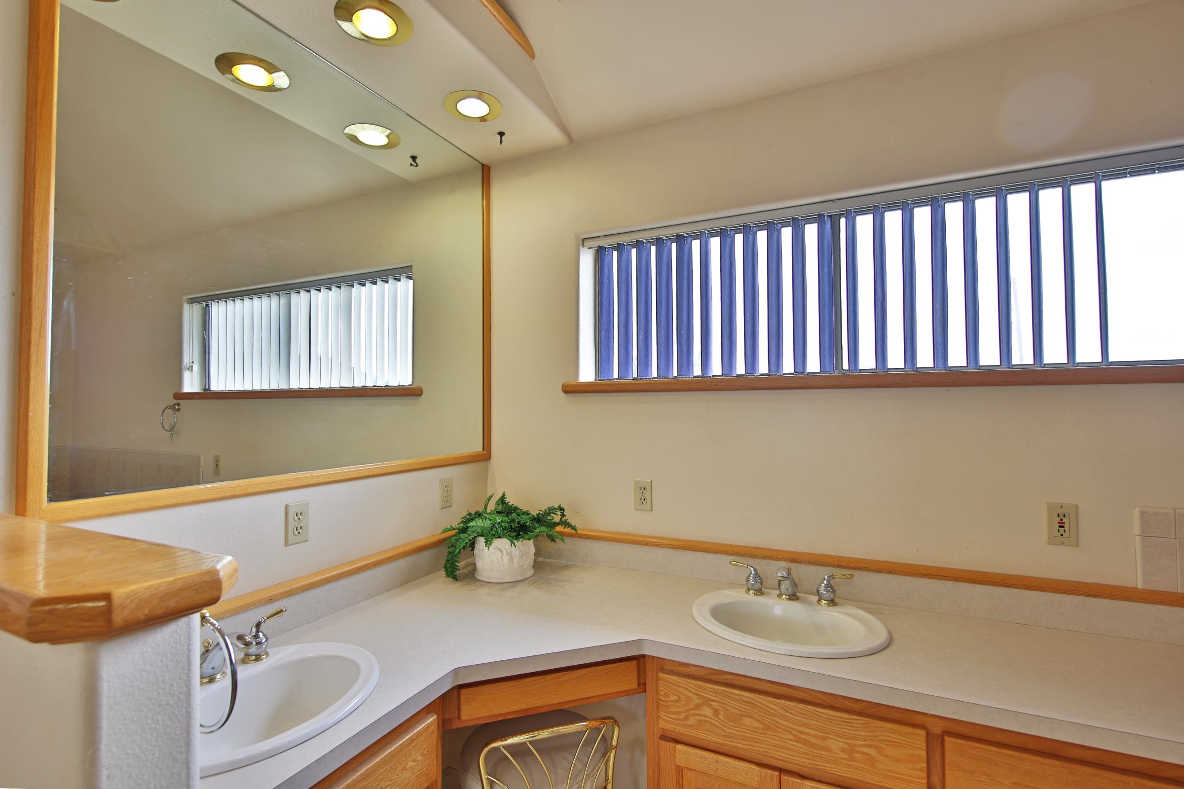 51755 KE Road Molina, CO 81646 - Photo 23 of 41 Gallery Image 23