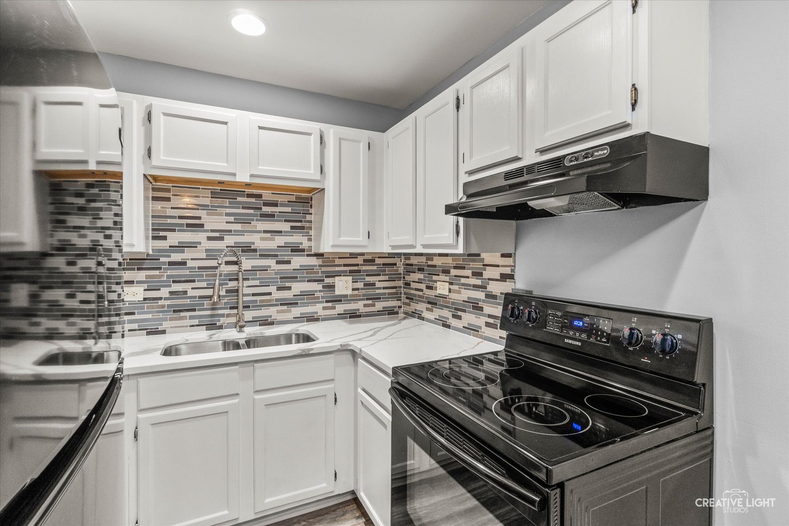 2600 Light Road, Unit 210 Oswego, IL 60543 - Photo 11 of 19