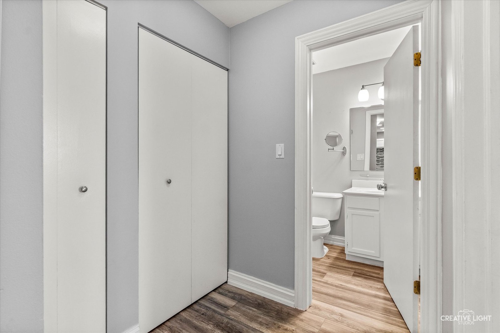 2600 Light Road, Unit 210 Oswego, IL 60543 - Photo 12 of 19