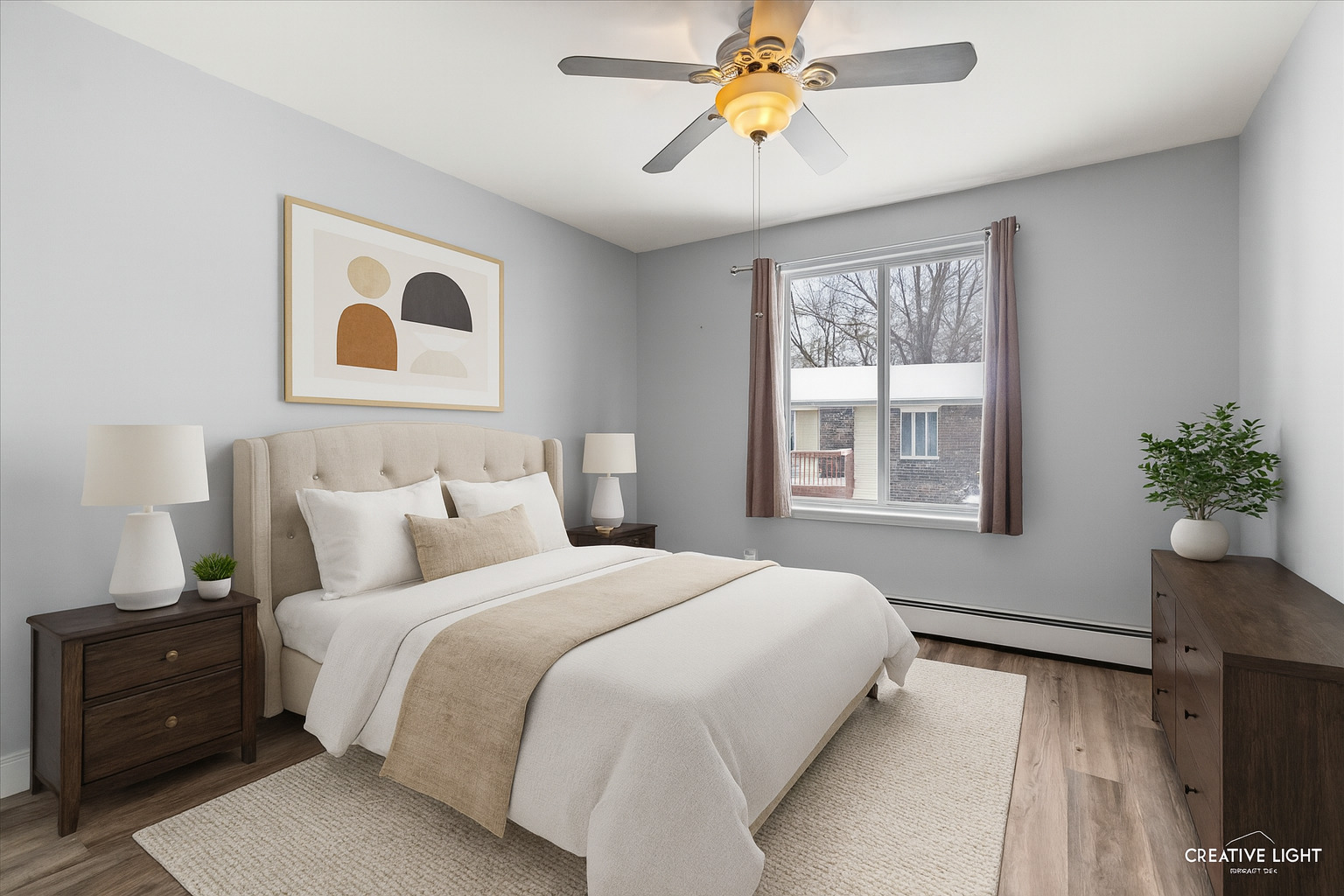 2600 Light Road, Unit 210 Oswego, IL 60543 - Photo 14 of 19