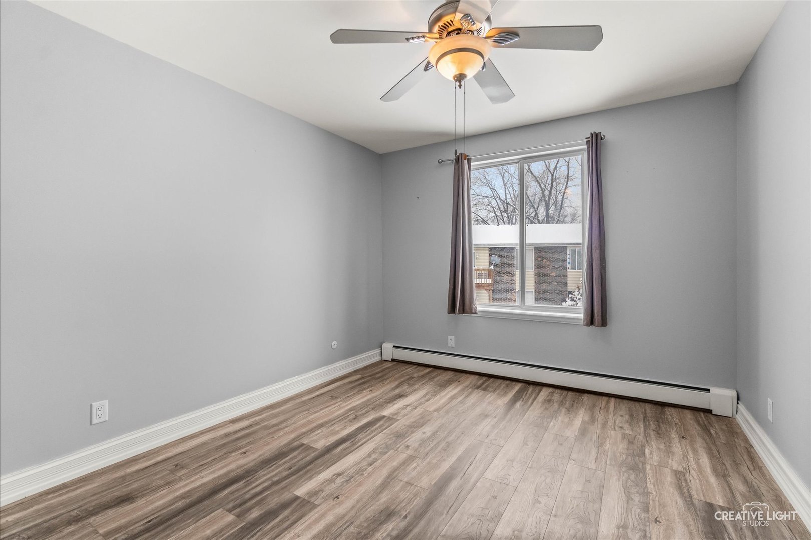 2600 Light Road, Unit 210 Oswego, IL 60543 - Photo 15 of 19