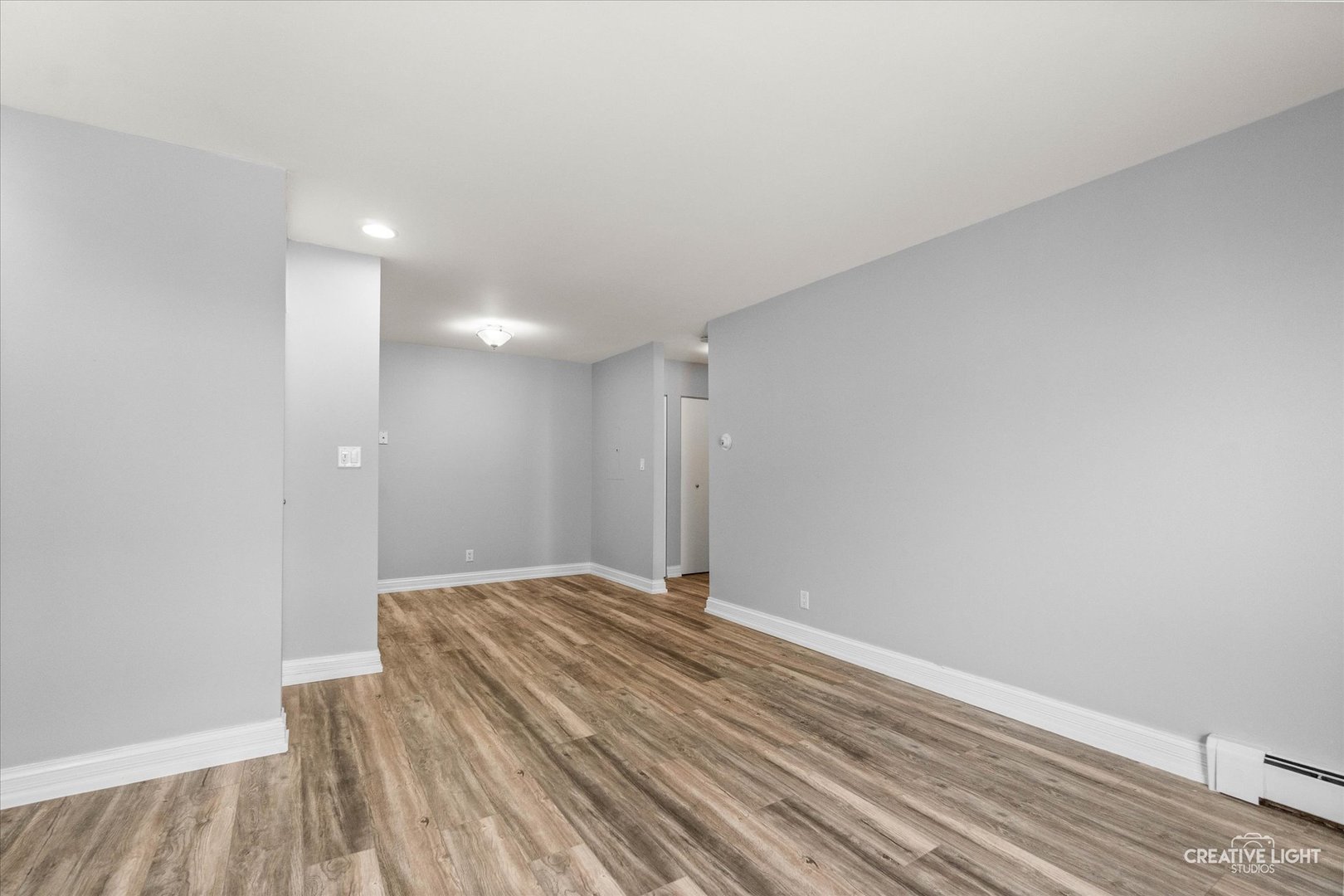 2600 Light Road, Unit 210 Oswego, IL 60543 - Photo 3 of 19