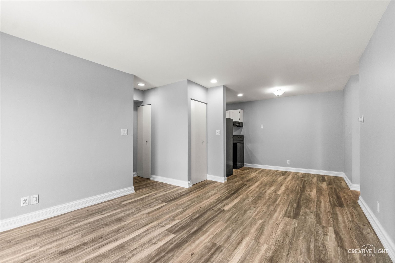 2600 Light Road, Unit 210 Oswego, IL 60543 - Photo 5 of 19