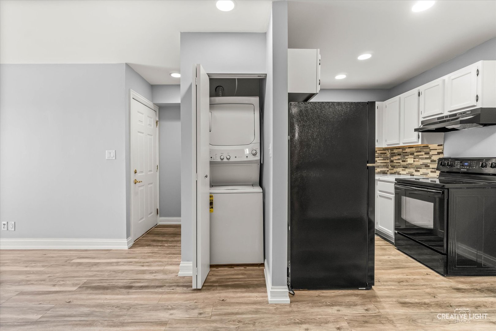 2600 Light Road, Unit 210 Oswego, IL 60543 - Photo 9 of 19