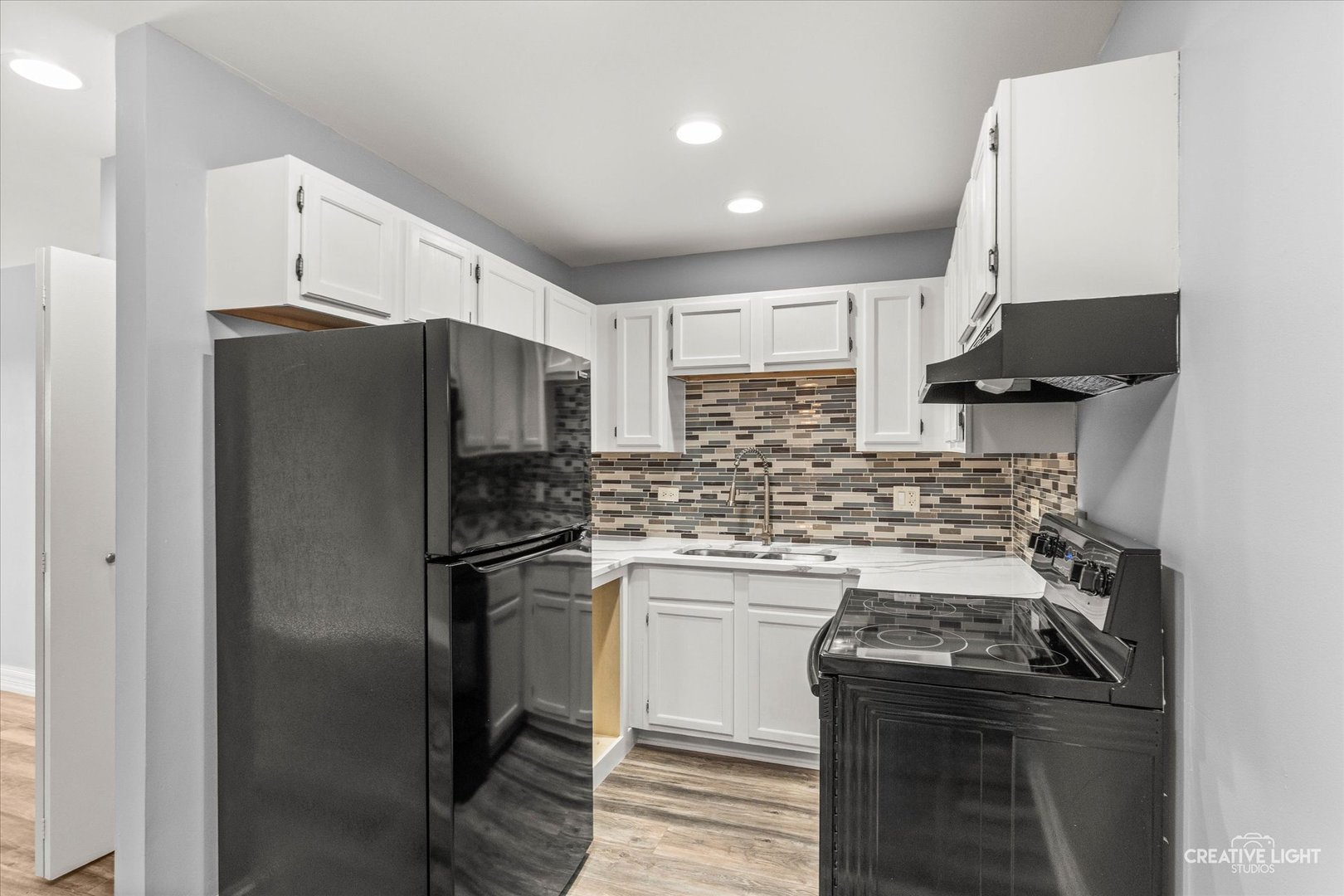 2600 Light Road, Unit 210 Oswego, IL 60543 - Photo 10 of 19