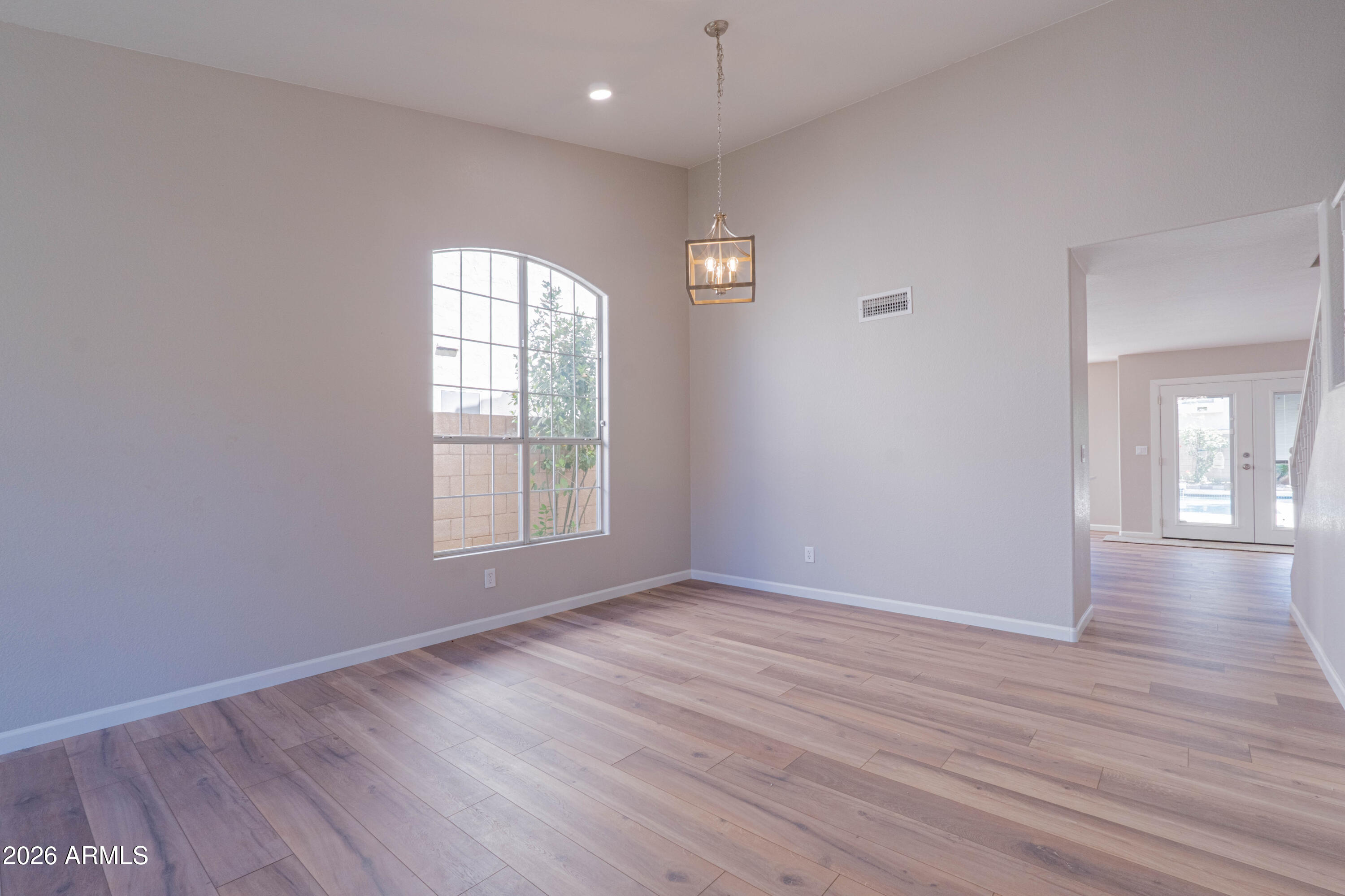 3333 East Long Lake Road Phoenix, AZ 85048 - Photo 22 of 43
