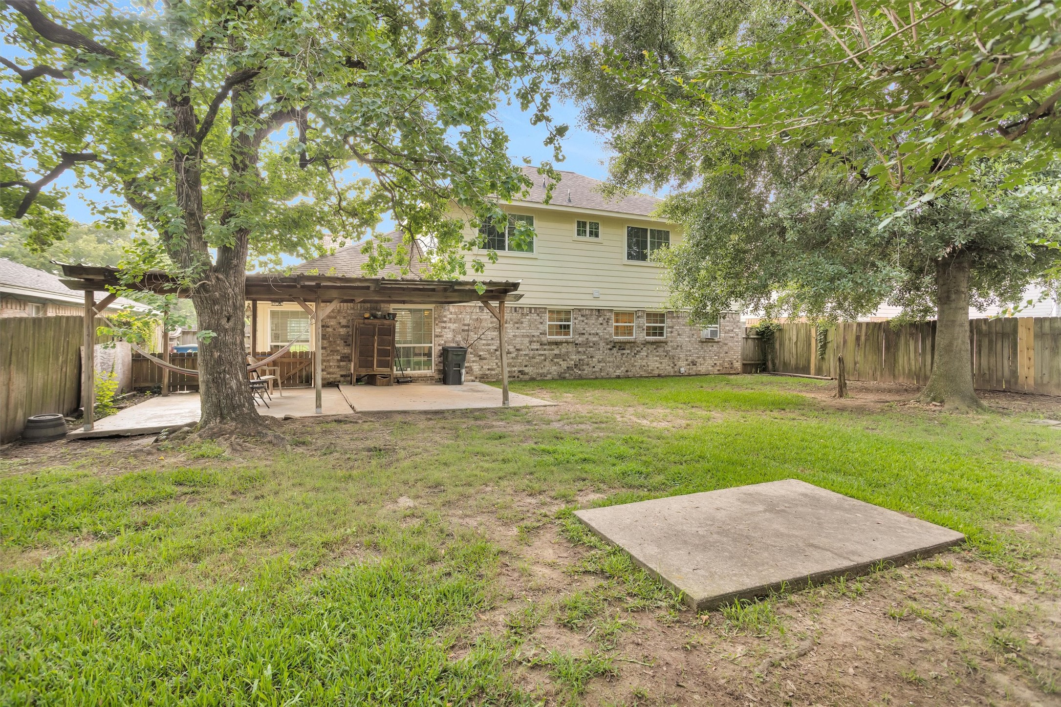 21219 Slippery Creek Lane Spring, TX 77388 - Photo 35 of 37