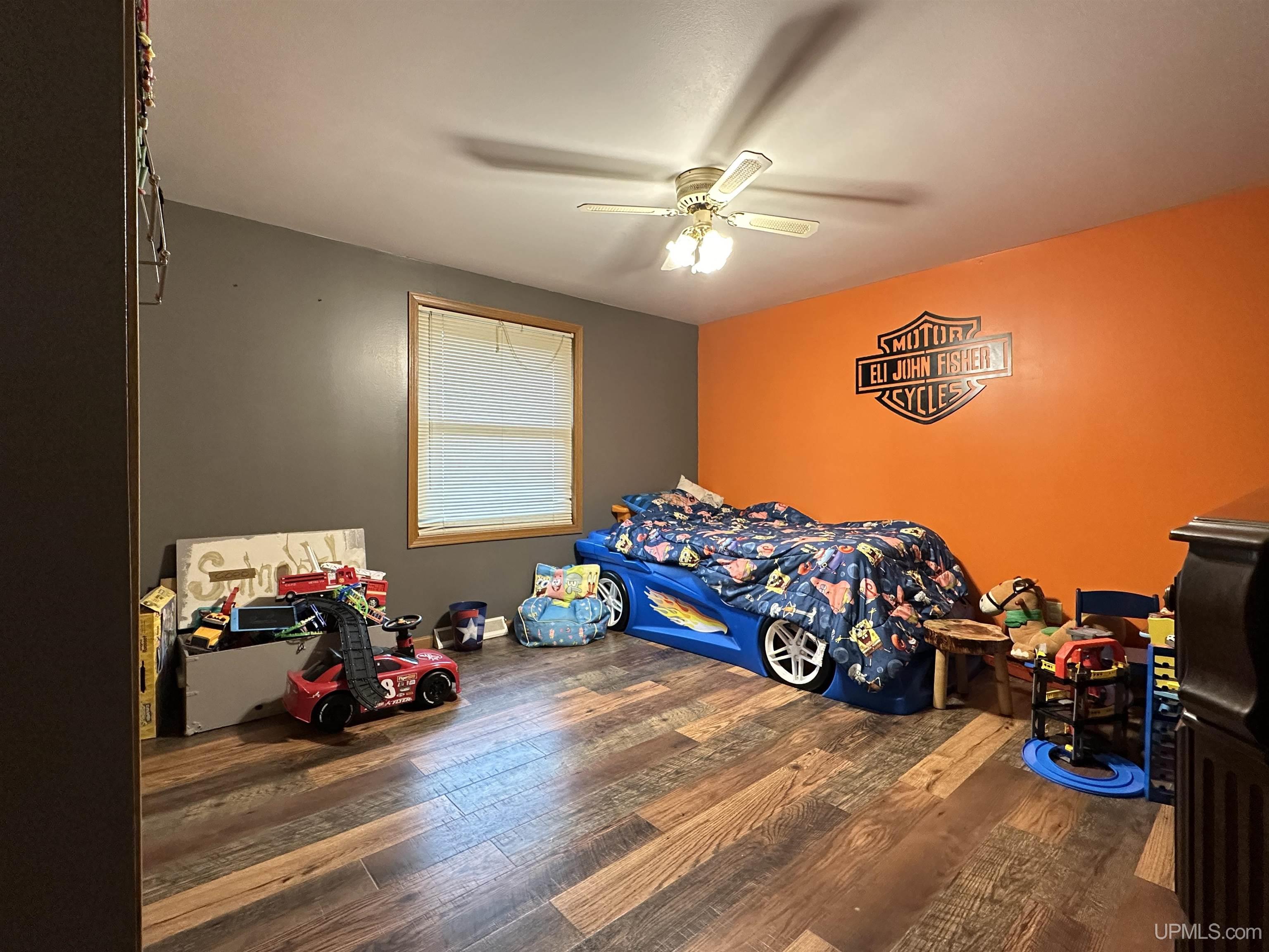 4010 K Road Bark River, MI 49807 - Photo 16 of 18