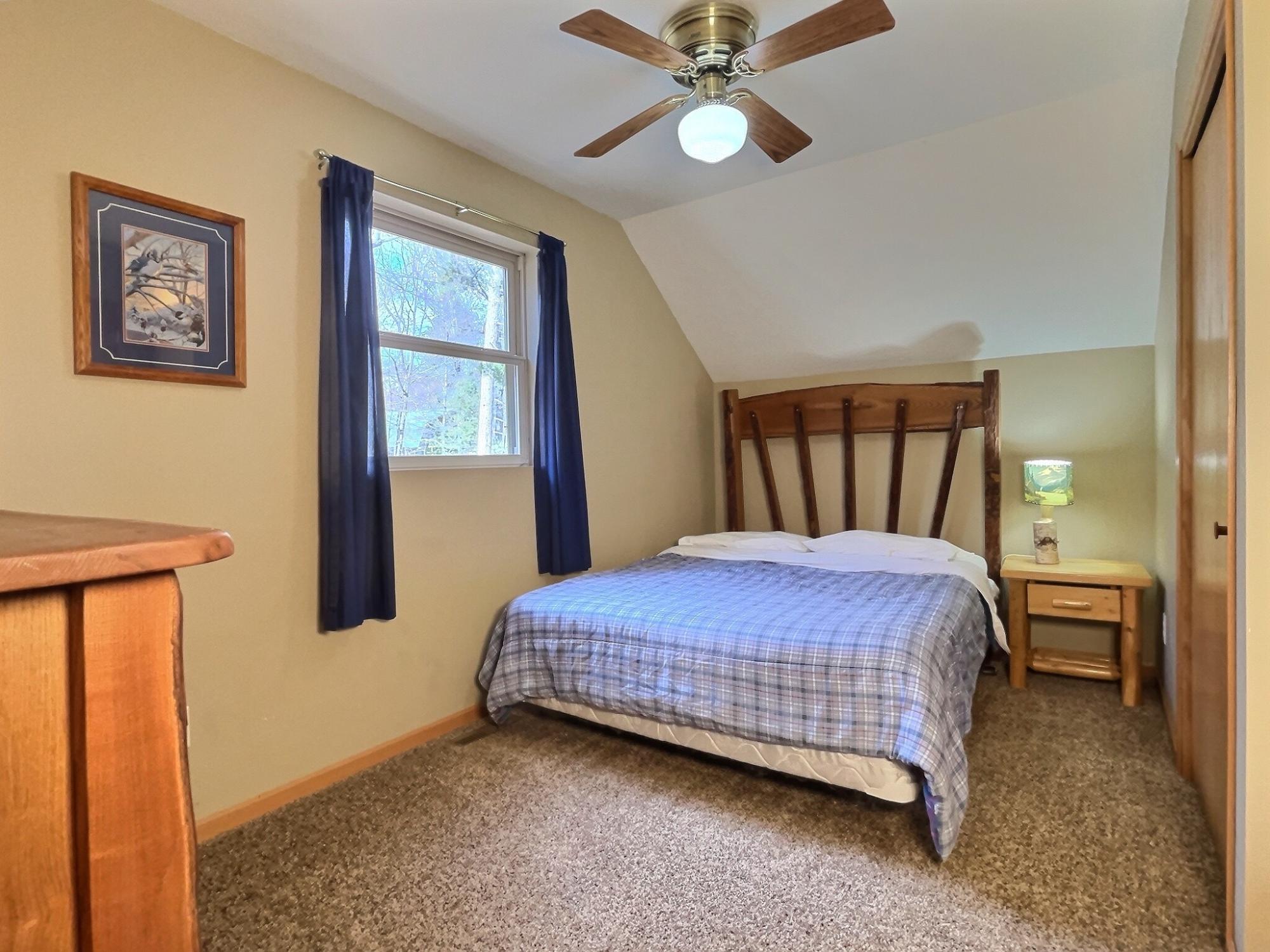 1112 Gessert Road St. Germain, WI 54558 - Photo 17 of 31 Gallery Image 17