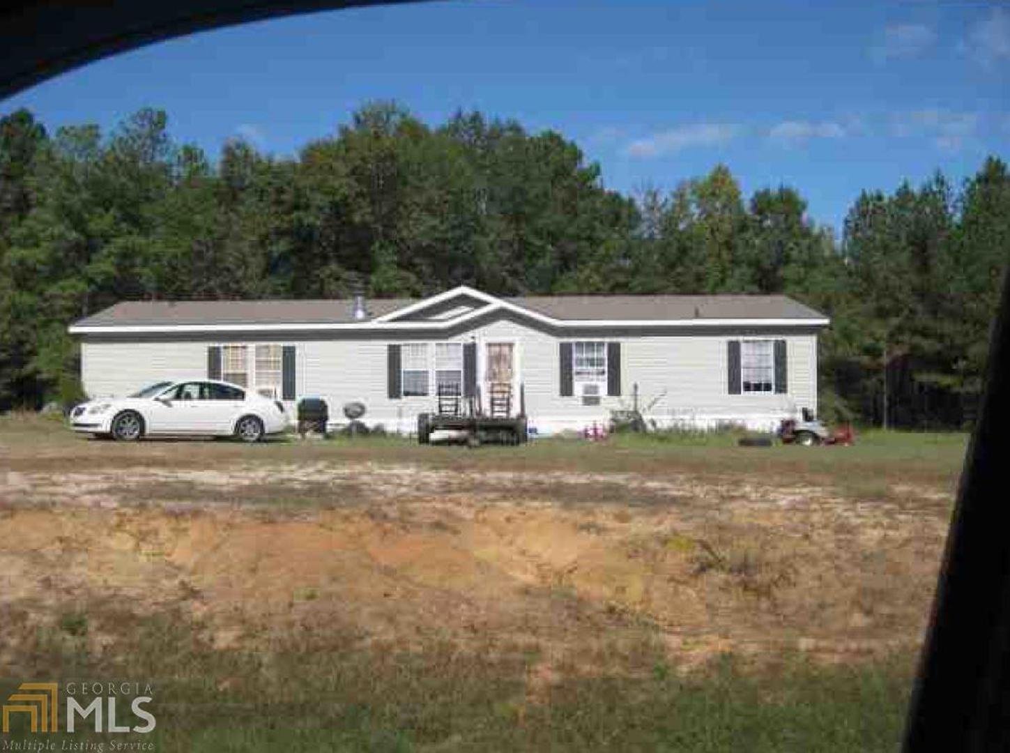 201 Zollie Lavender Road Gordon, GA 31031 - Photo 1 of 1 Gallery Image 1