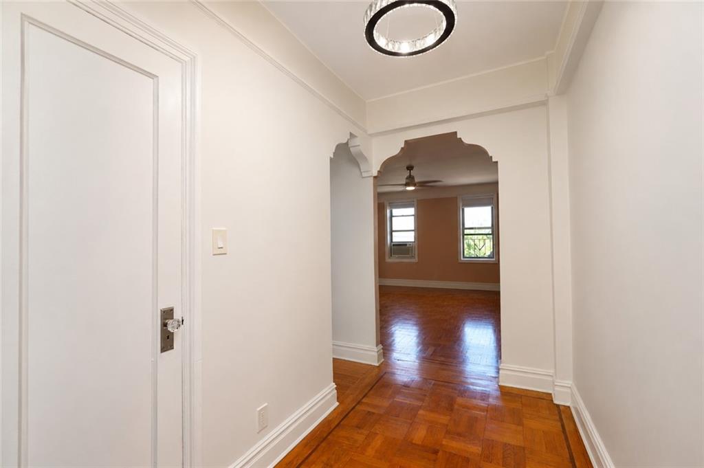 6702 Ridge Boulevard, Unit 4H Brooklyn, NY 11220 - Photo 12 of 33