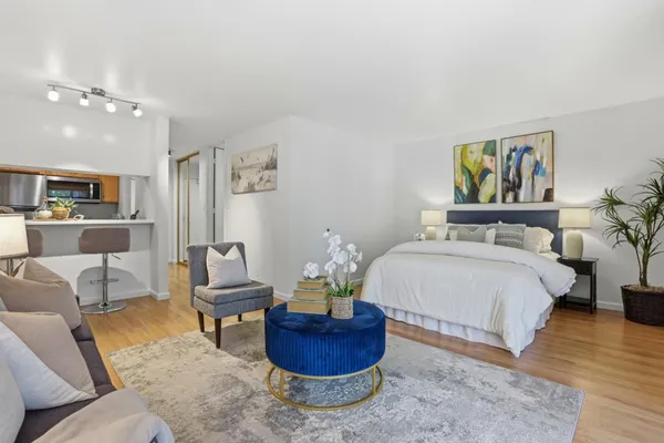 $389,000 | 8150 Shelter Creek Lane, San Bruno, CA 94066