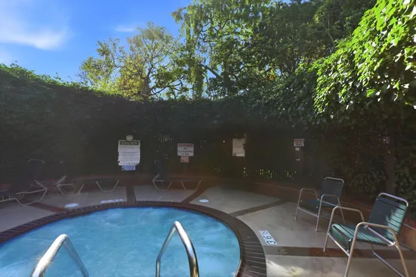 $379,000 | 8150 Shelter Creek Lane, San Bruno, CA 94066