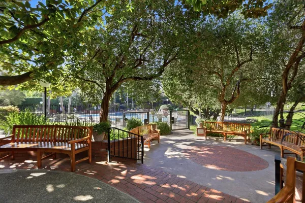 $379,000 | 8150 Shelter Creek Lane, San Bruno, CA 94066