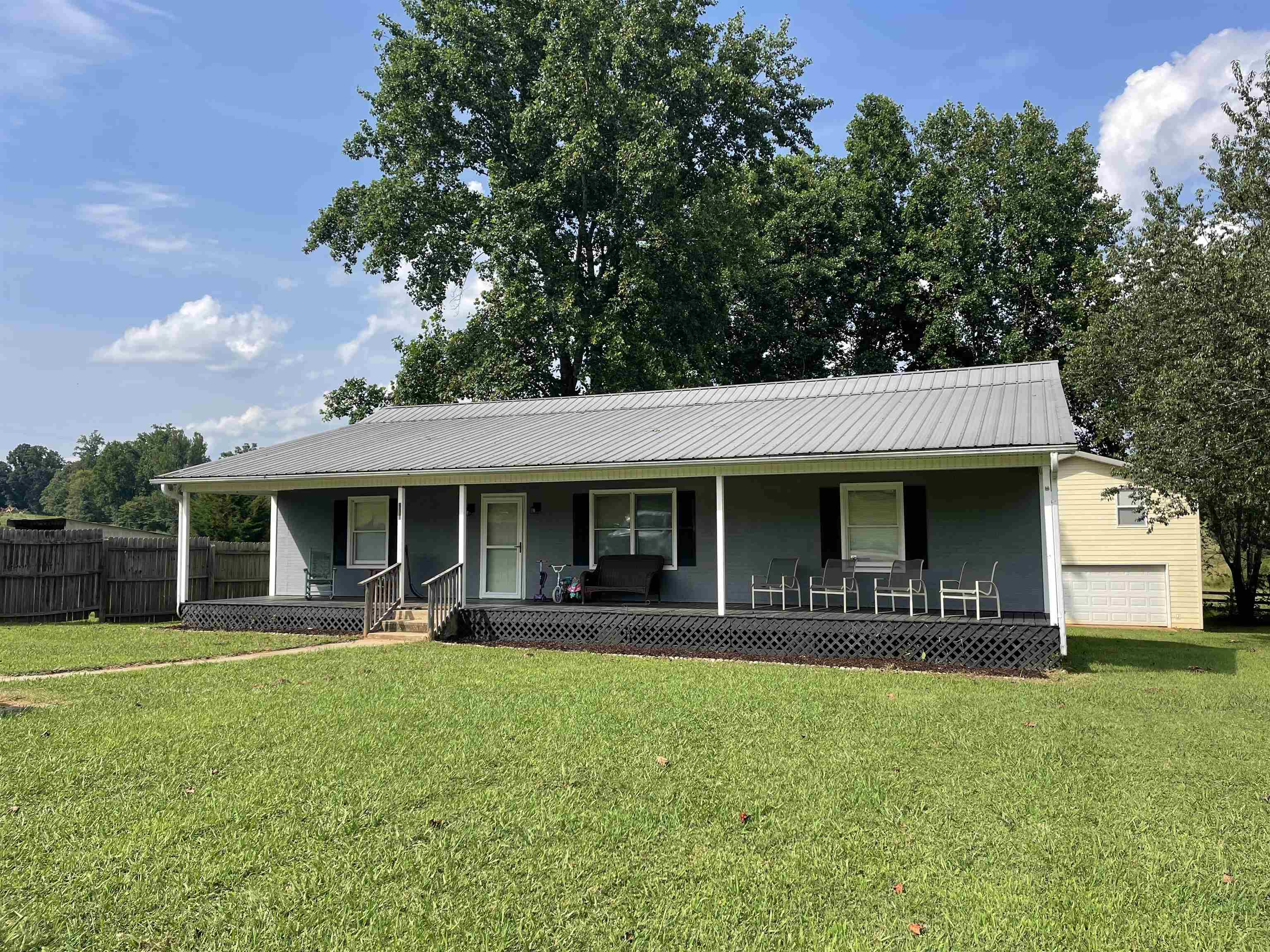219 Baker Road Gaffney, SC 29340 - Photo 1 of 18 Gallery Image 1