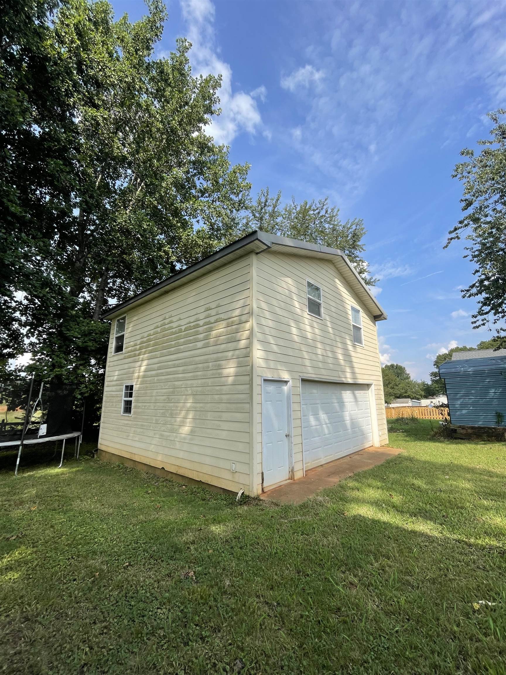 219 Baker Road Gaffney, SC 29340 - Photo 11 of 18 Gallery Image 11