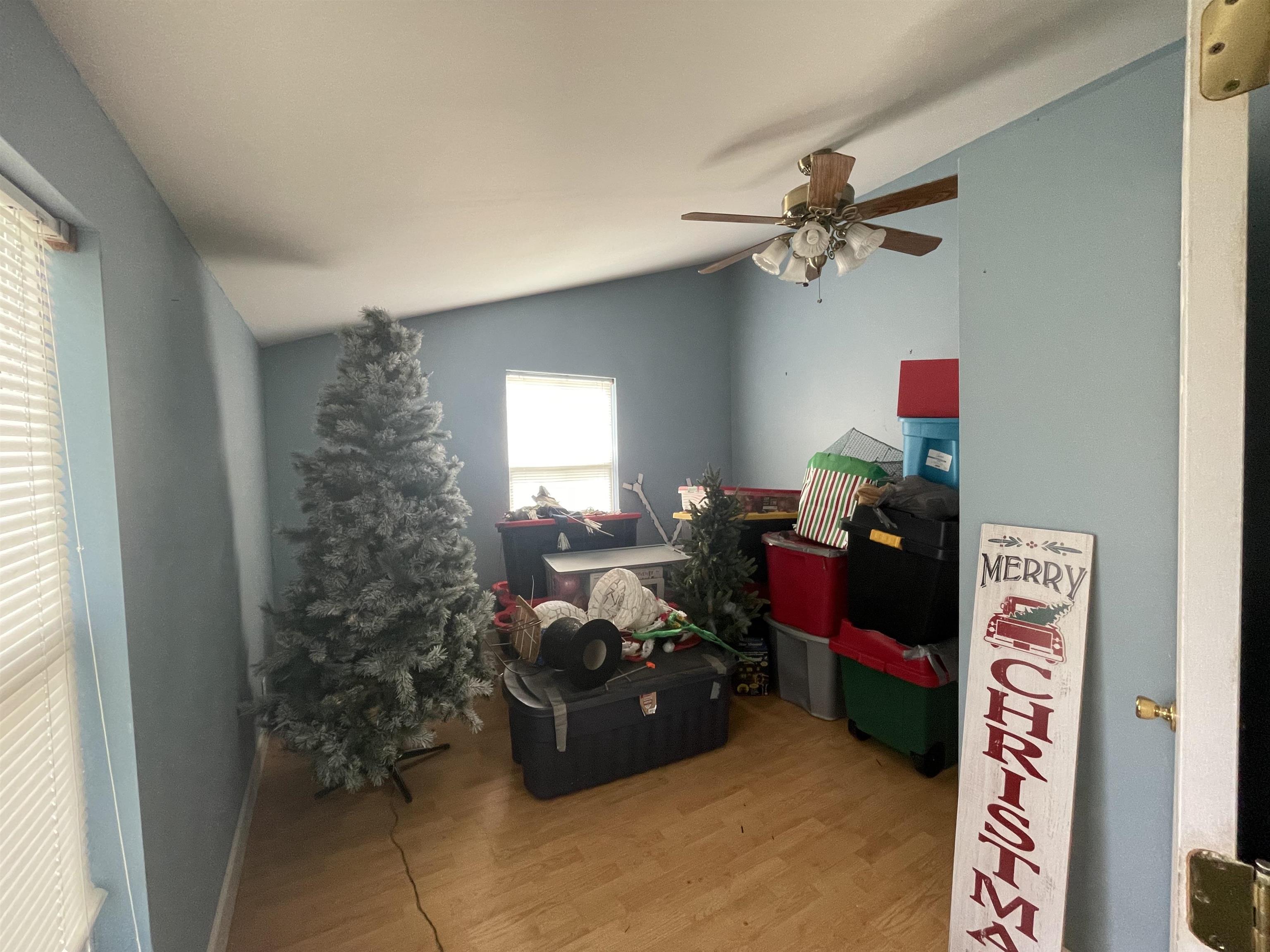 219 Baker Road Gaffney, SC 29340 - Photo 14 of 18 Gallery Image 14