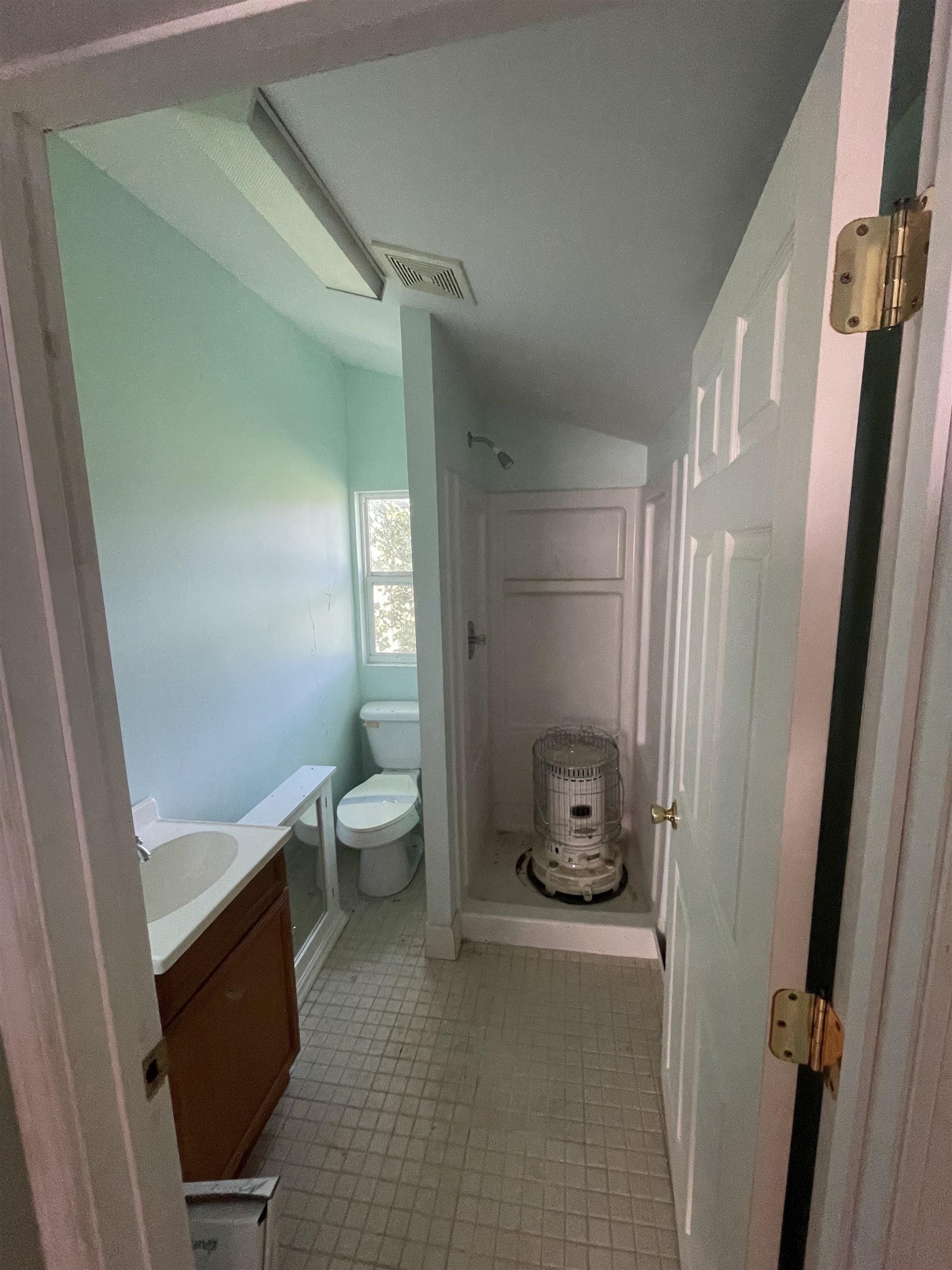 219 Baker Road Gaffney, SC 29340 - Photo 15 of 18 Gallery Image 15