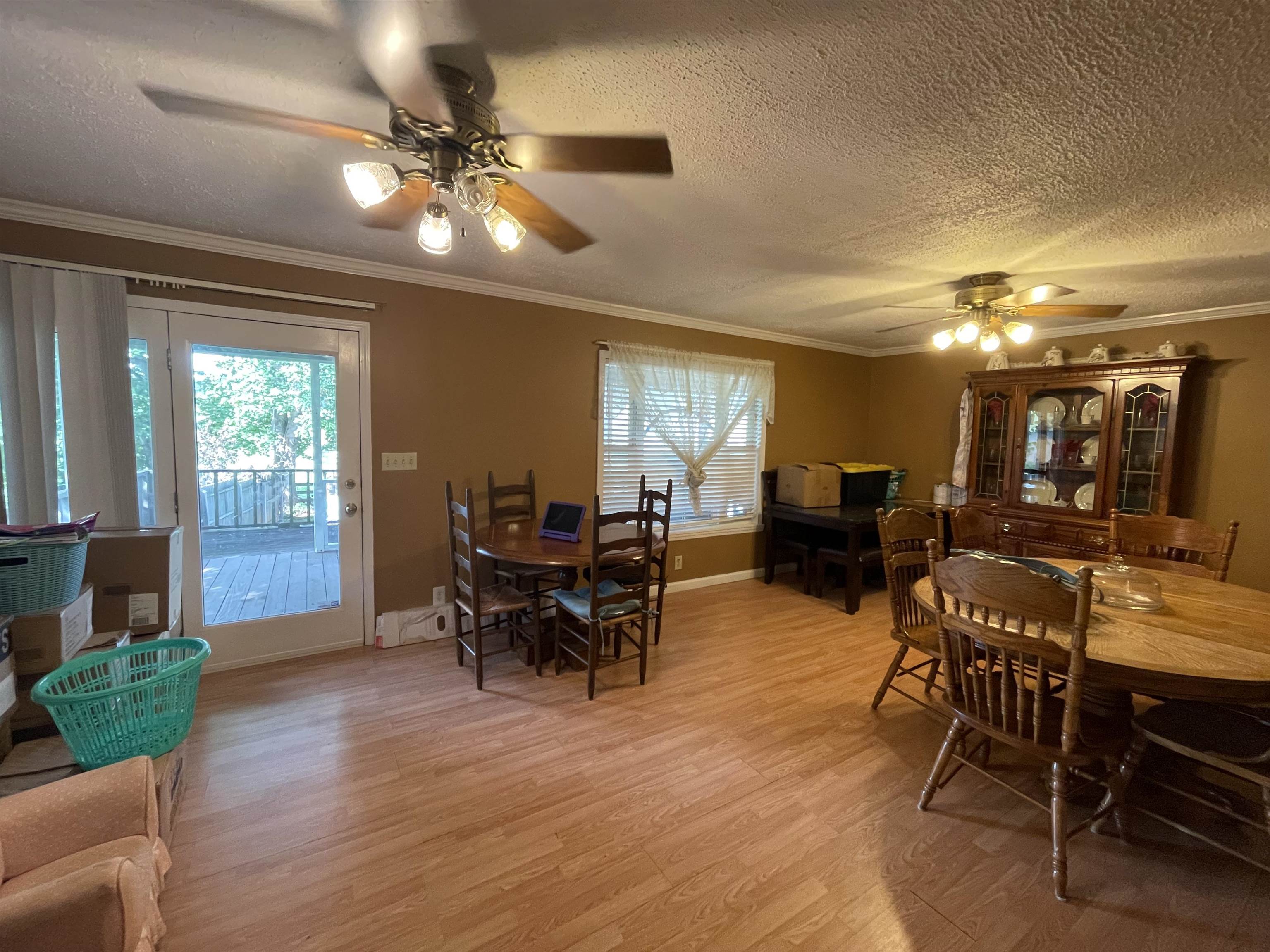 219 Baker Road Gaffney, SC 29340 - Photo 16 of 18 Gallery Image 16